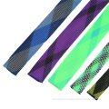 /msite/products/detail/productid/63204050/id/1520302.html